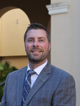 Neil Thomas Lyons