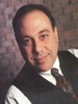 Neil Scott Rubin