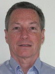 Neil A. Sussman