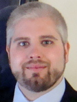 Neil Alan Wehneman