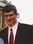 Neill Averill Wente