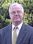 Nelson F. Brinckerhoff