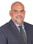 Nelson De La Cruz