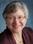 Nettie F. Sabin