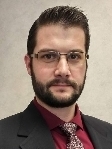 Nicholas R. Abts
