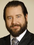 Nicholas Isaac Andersen