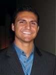Nicholas Anthony Arcamone