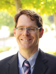 Nicholas B Berning