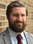 Nicholas M. Carrescia