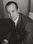 Nicholas Aaron Charters