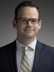 Nicholas Martino