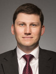 Nicholas M. McLeod