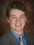Nicholas Patrick Merrill