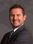 Nick Pontarolo