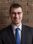 Nicholas Siewert