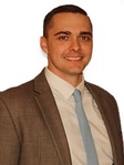 Nicholas G Smith