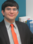 Nicholas John Souza