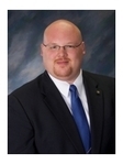 Nicholas Dwight Thornton