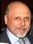 Nicholas C. Zales