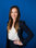 Nicole Hughes Dolle