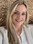 Nicole J. Griese