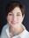Nicole Lee-Ann Smith