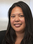Nicole Quijano Valera