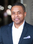 Nigel S. Scott