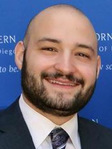Nihat Deniz Bayramoglu
