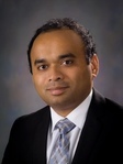 Nikhilkumar Manharlal Patel
