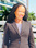 Nikiki Tavia Bogle