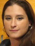 Nina Tarafa
