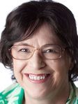 Nina Yablok