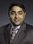 Nishit Virendra Patel