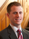 Noah T. Harden