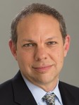 Noah Daniel Lebowitz