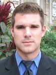 Noah Reinstein
