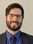 Noah E. Weil