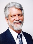 Noel H. Benedict