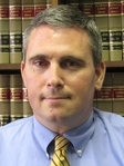 Noel Wilton Burns
