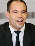Nolan Daniel Drafahl