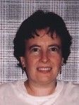 Norma Chase