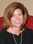 Norma McCord Wells