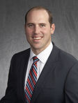 Norman Paul Katnik Jr.