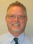 Norman P. Moore Jr.