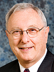 Norton Russell Townsley