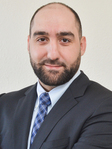 Odey K. Meroueh