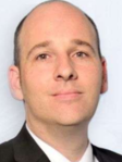 Ofer Shmucher