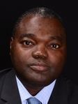 Oladeji Oluyomi Bolaji