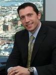 Oleg Fastovsky